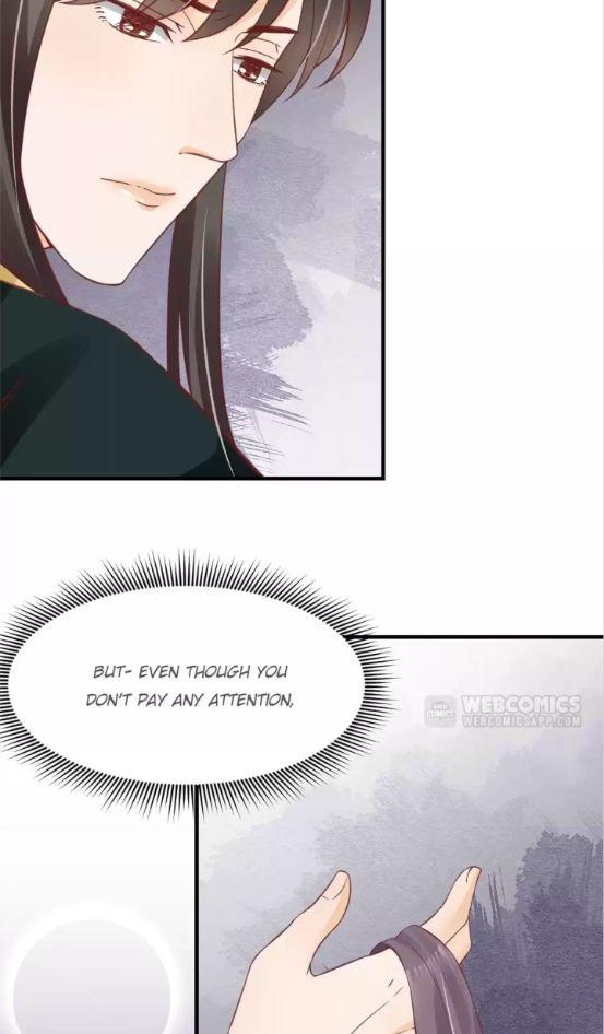 Shengshi Li Hua Dian Chapter 67 - page 44