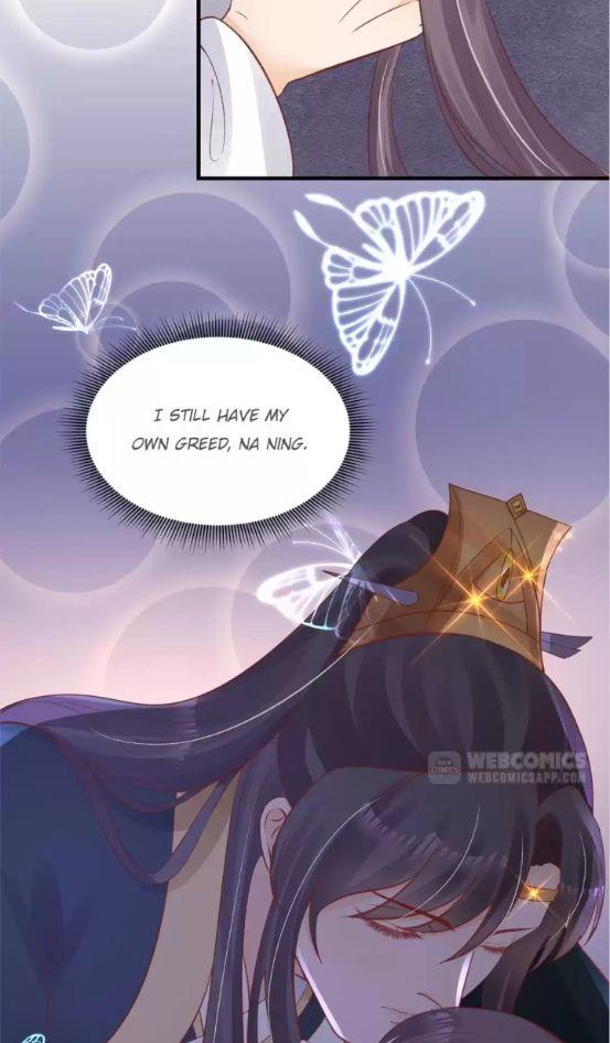 Shengshi Li Hua Dian Chapter 67 - page 45