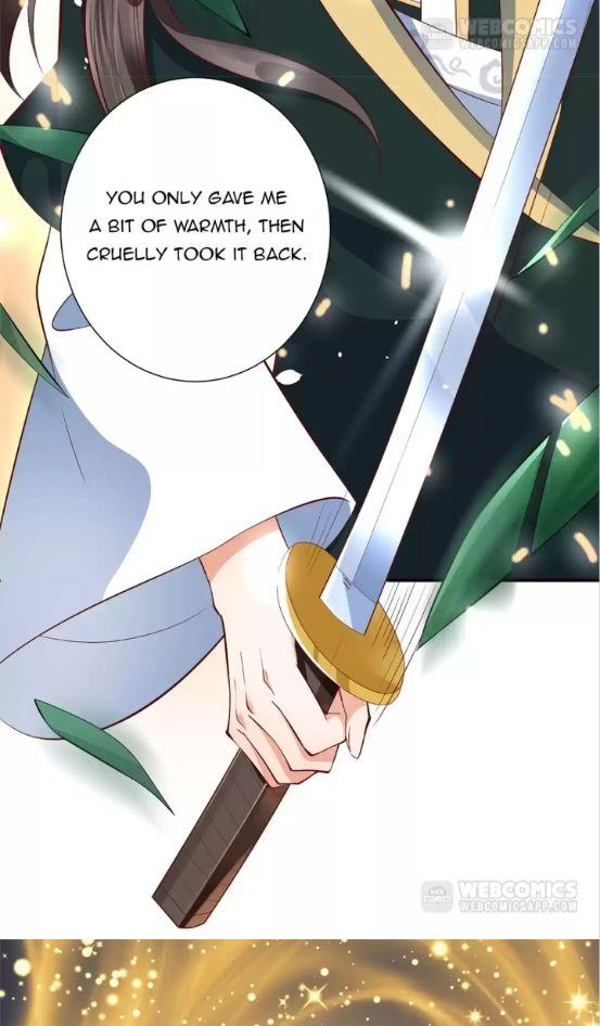 Shengshi Li Hua Dian Chapter 66 - page 30