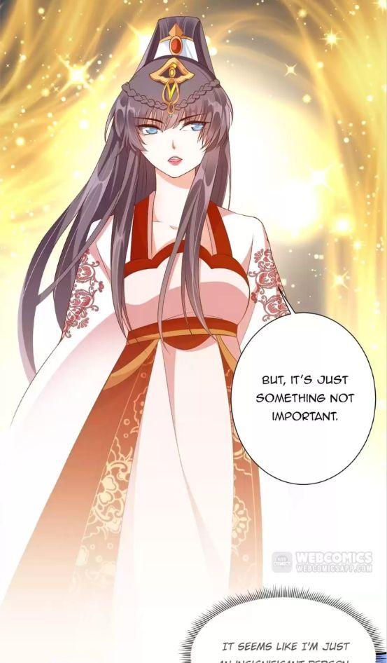 Shengshi Li Hua Dian Chapter 66 - page 31