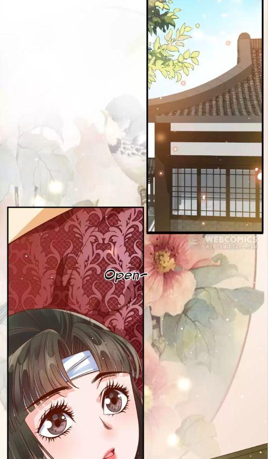 Shengshi Li Hua Dian Chapter 65 - page 16