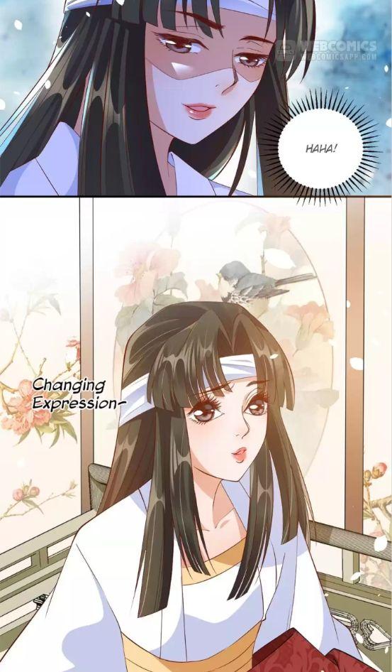 Shengshi Li Hua Dian Chapter 65 - page 30