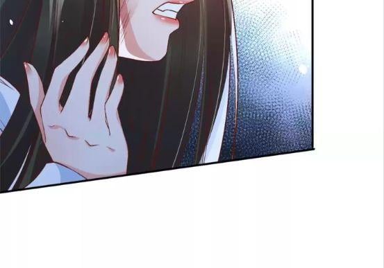 Shengshi Li Hua Dian Chapter 65 - page 58