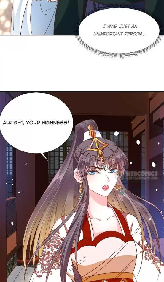Shengshi Li Hua Dian Chapter 65 - page 7