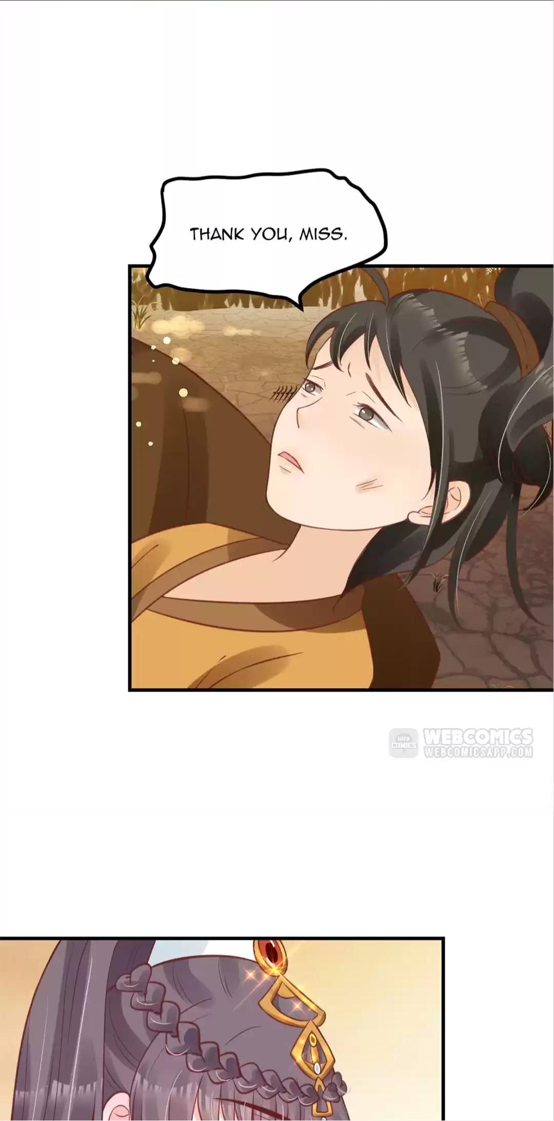 Shengshi Li Hua Dian Chapter 54 - page 29