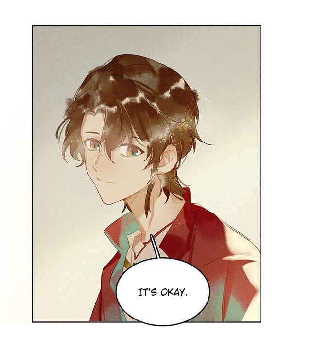 Tianbao Fuyao Lu Chapter 19 - page 7
