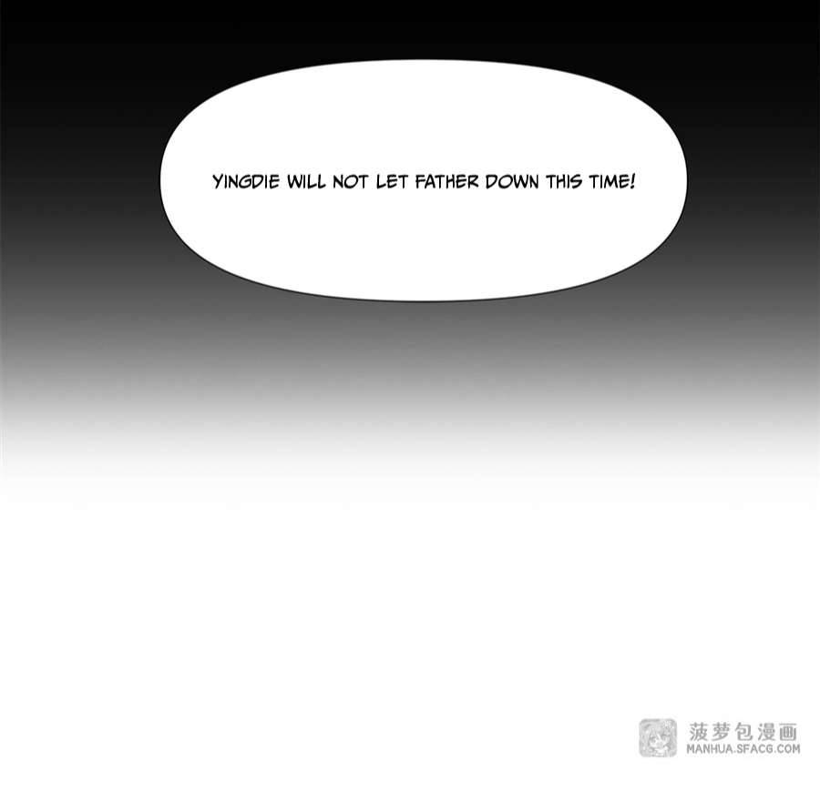 The Blood Princess And The Knight Chapter 168 - page 6