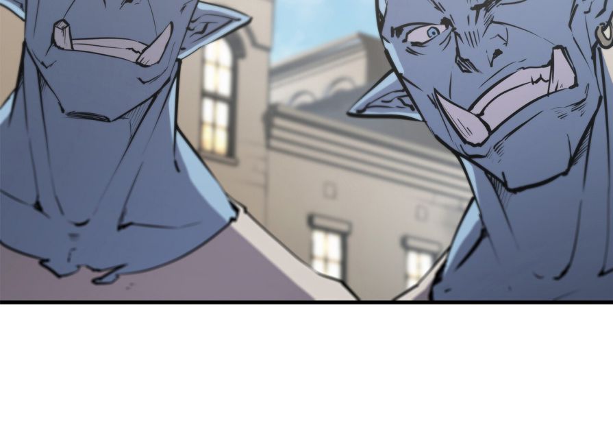 The Blood Princess And The Knight Chapter 123 - page 8