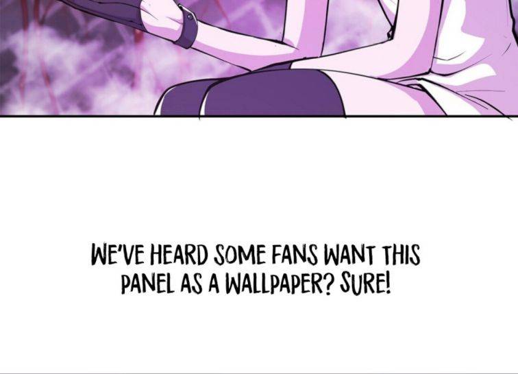 The Blood Princess And The Knight Chapter 93 - page 7