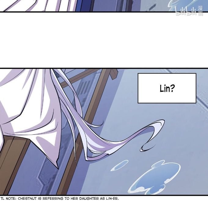The Blood Princess And The Knight Chapter 44 - page 7