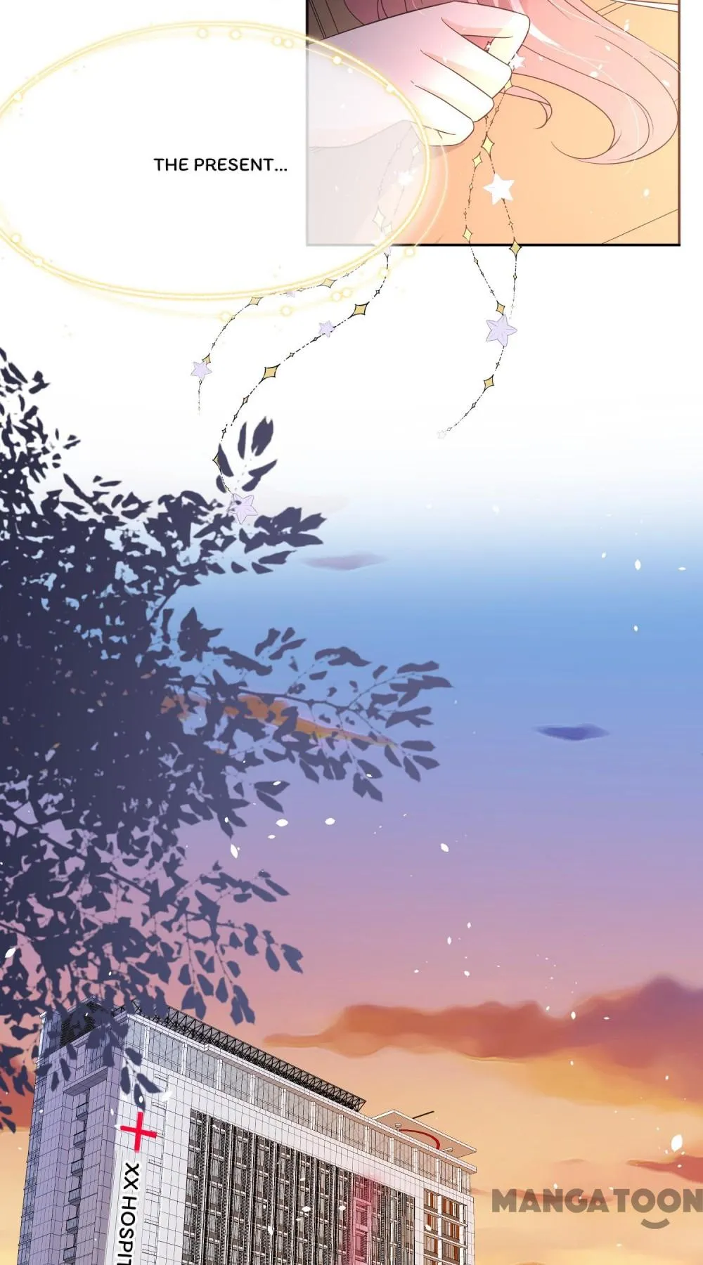 Cold-hearted wife – it is not easy to bully her Chapter 238 - page 28