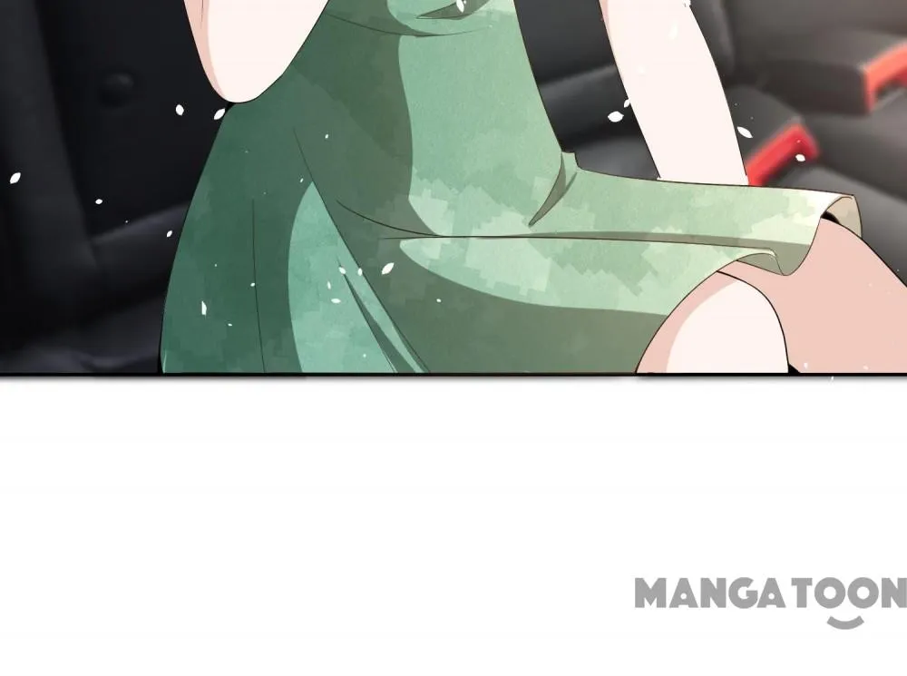 Cold-hearted wife – it is not easy to bully her Chapter 238 - page 7