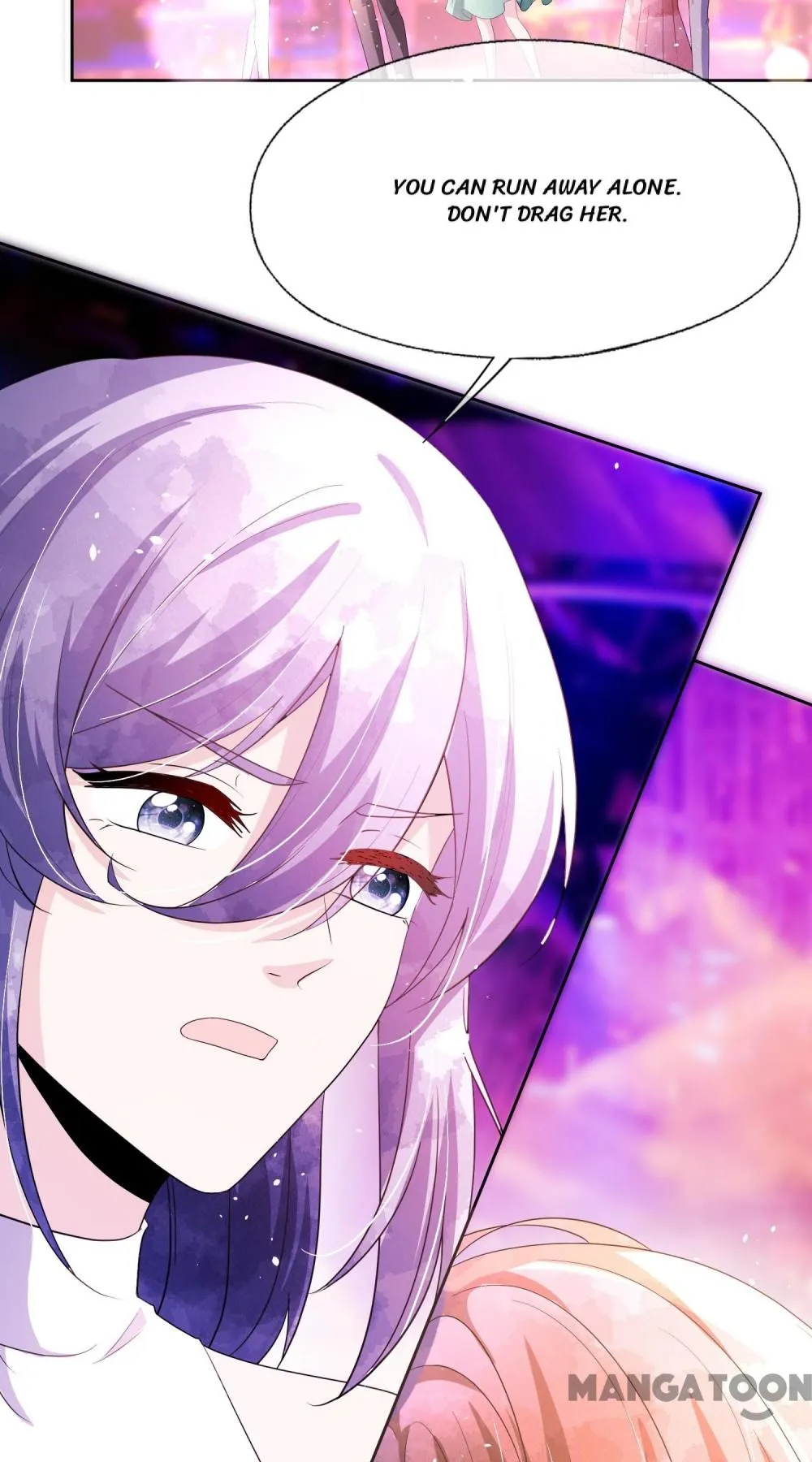 Cold-hearted wife – it is not easy to bully her Chapter 237 - page 13