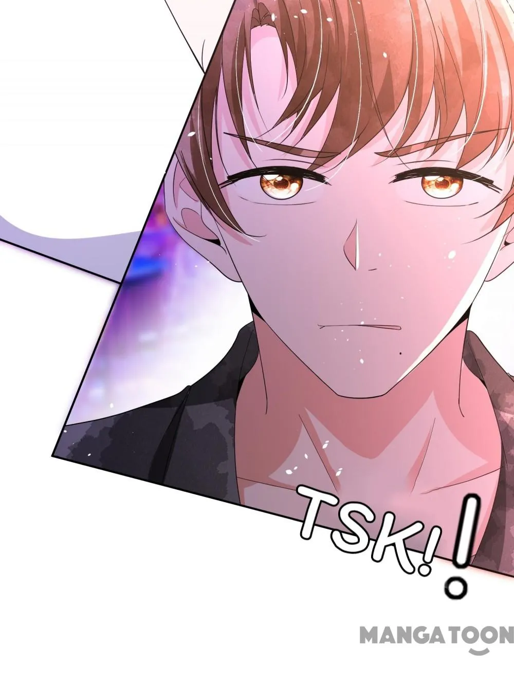 Cold-hearted wife – it is not easy to bully her Chapter 237 - page 14
