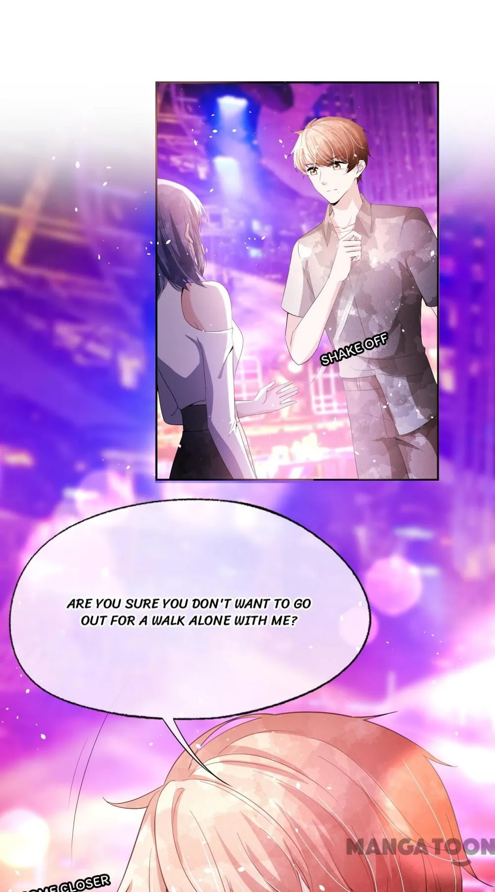 Cold-hearted wife – it is not easy to bully her Chapter 237 - page 15