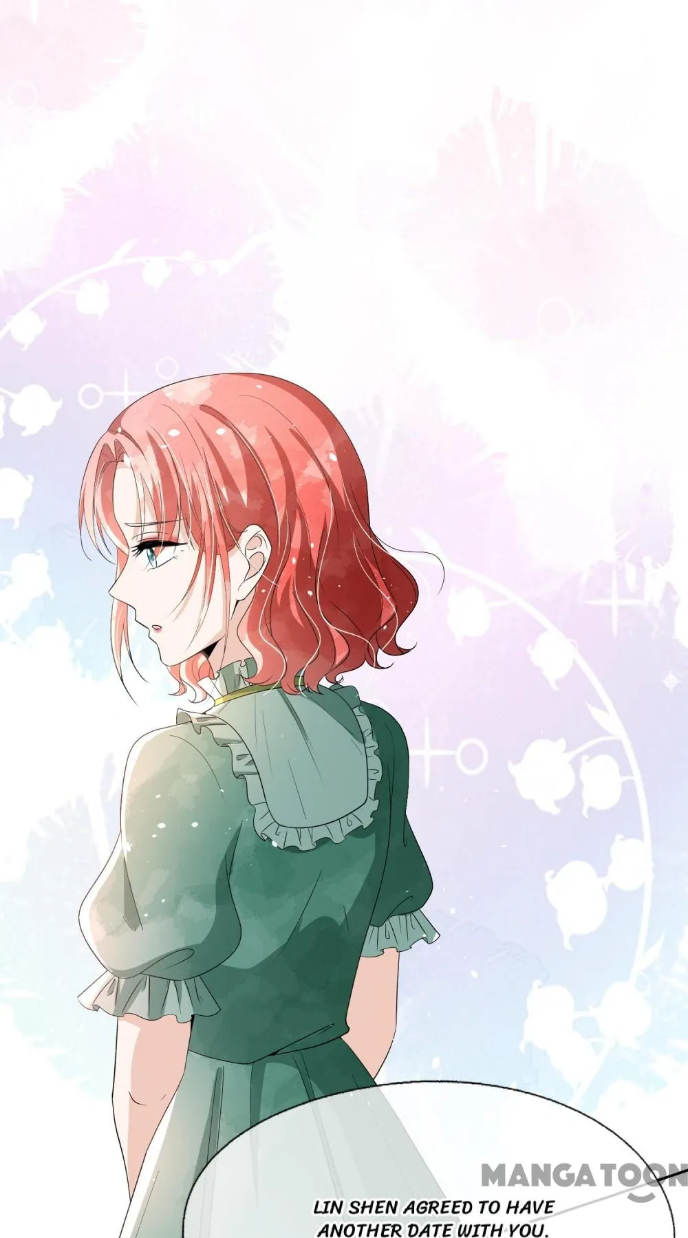 Cold-hearted wife – it is not easy to bully her Chapter 237 - page 24