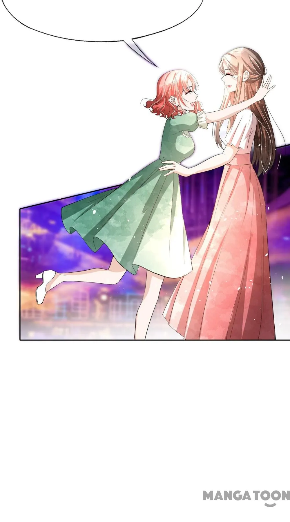 Cold-hearted wife – it is not easy to bully her Chapter 237 - page 26