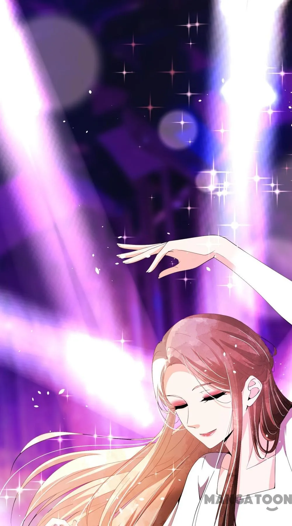 Cold-hearted wife – it is not easy to bully her Chapter 237 - page 30