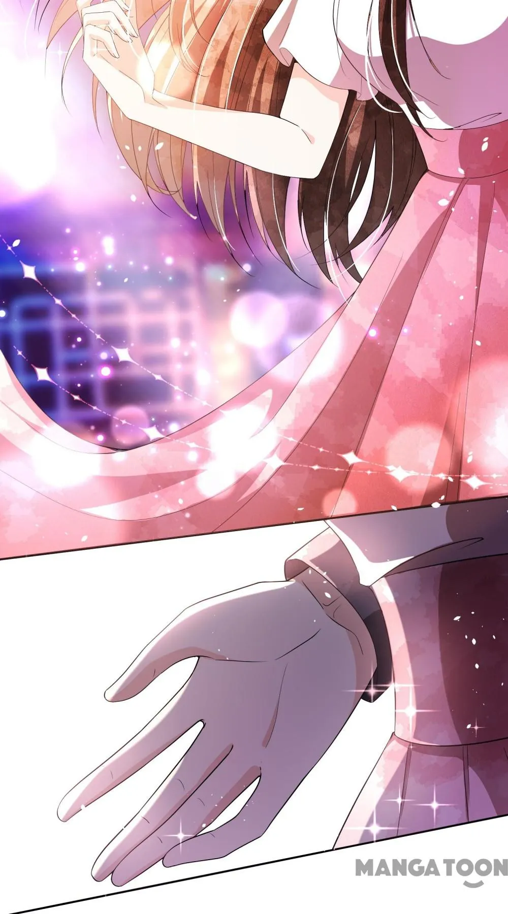 Cold-hearted wife – it is not easy to bully her Chapter 237 - page 31