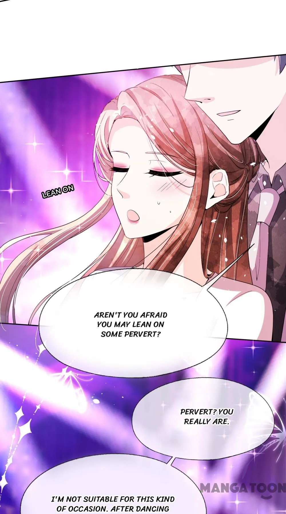 Cold-hearted wife – it is not easy to bully her Chapter 237 - page 32