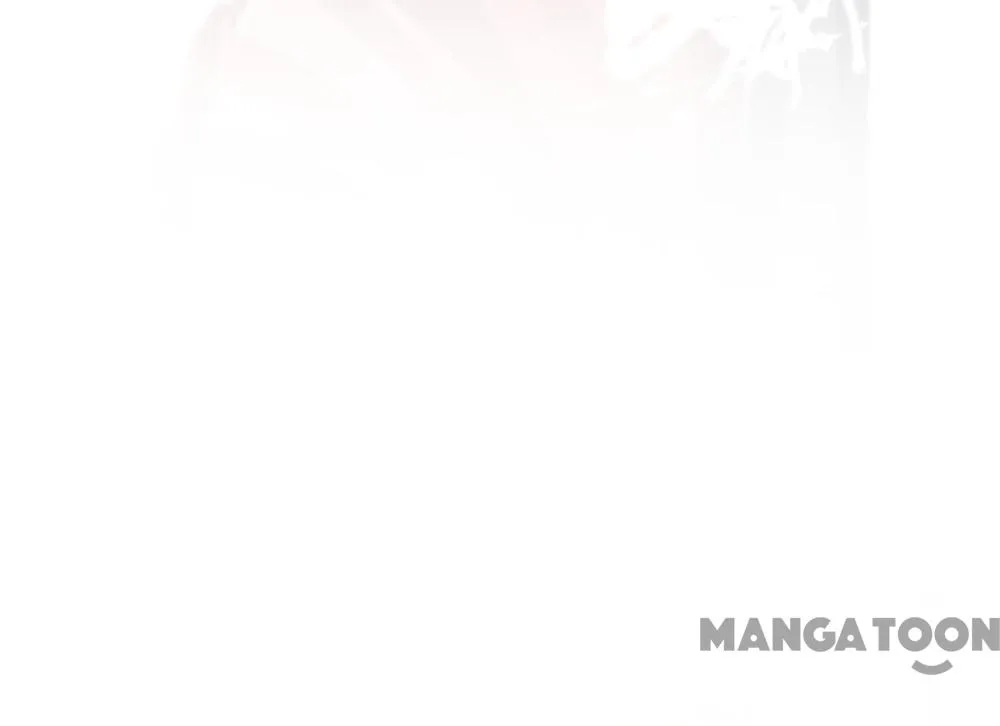 Cold-hearted wife – it is not easy to bully her Chapter 237 - page 34