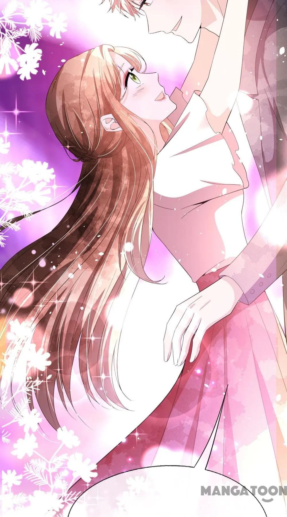 Cold-hearted wife – it is not easy to bully her Chapter 237 - page 36