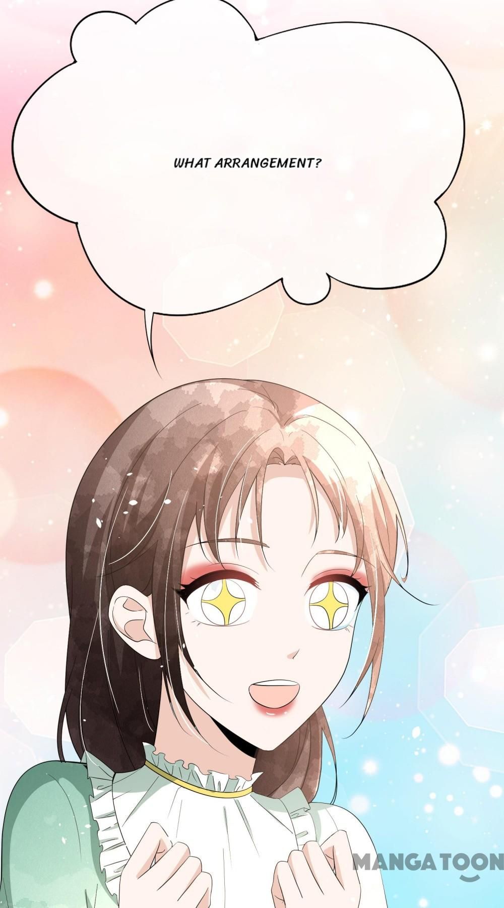 Cold-hearted wife – it is not easy to bully her Chapter 236 - page 11