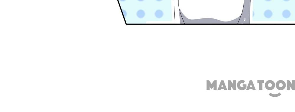 Cold-hearted wife – it is not easy to bully her Chapter 236 - page 13