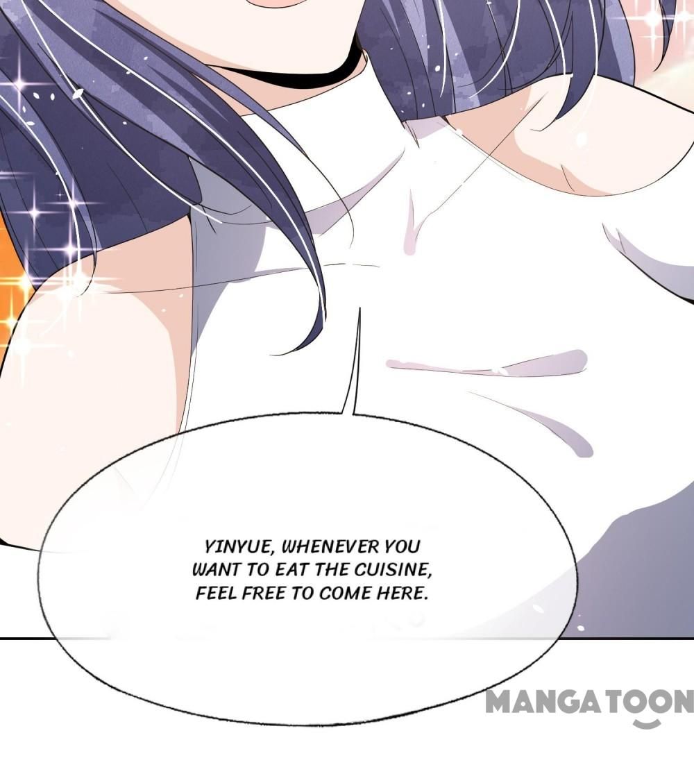 Cold-hearted wife – it is not easy to bully her Chapter 236 - page 19