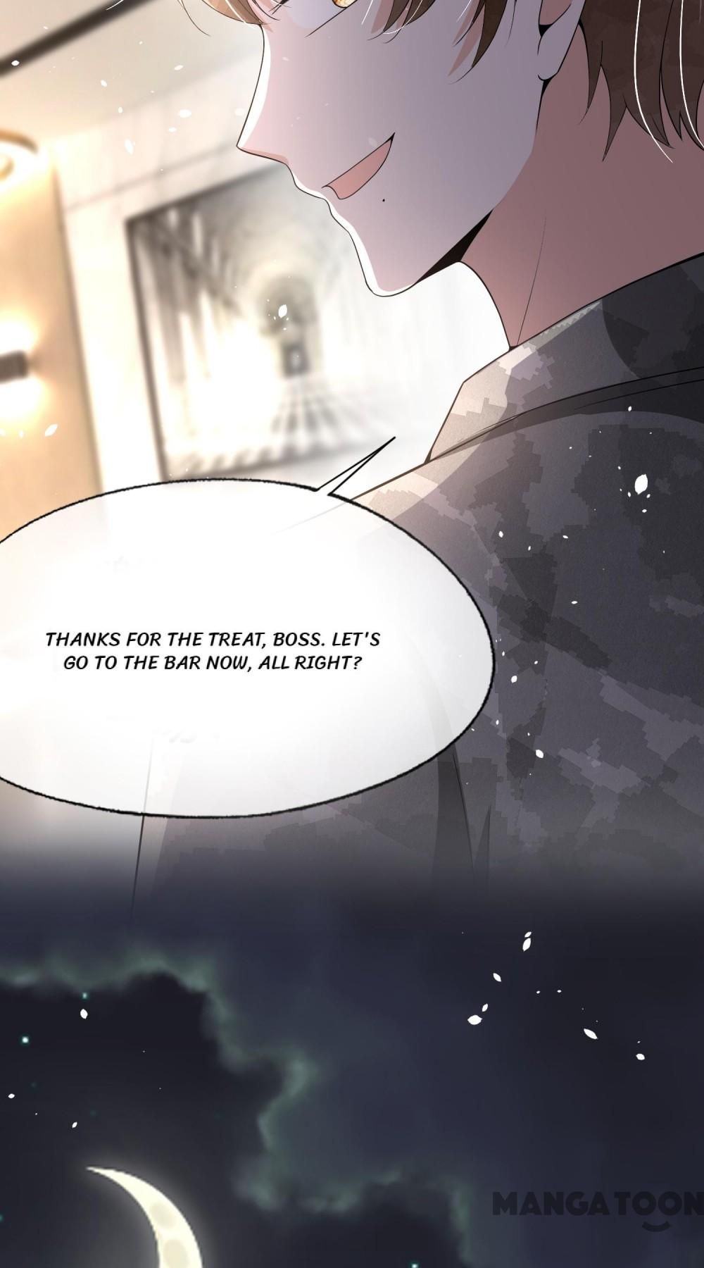 Cold-hearted wife – it is not easy to bully her Chapter 236 - page 21