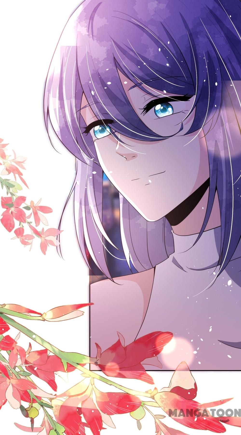 Cold-hearted wife – it is not easy to bully her Chapter 236 - page 32