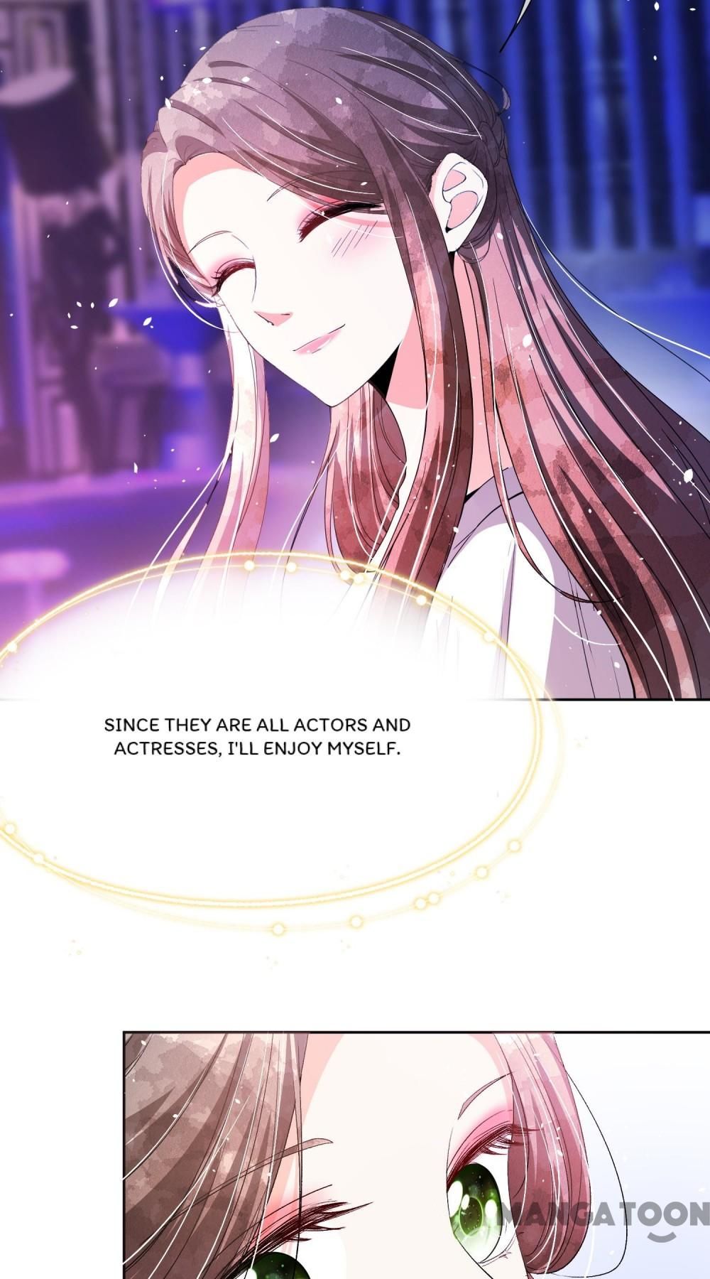 Cold-hearted wife – it is not easy to bully her Chapter 236 - page 35