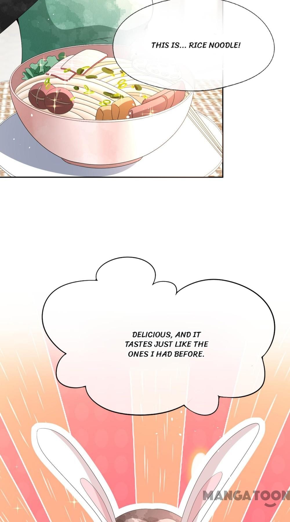 Cold-hearted wife – it is not easy to bully her Chapter 236 - page 4