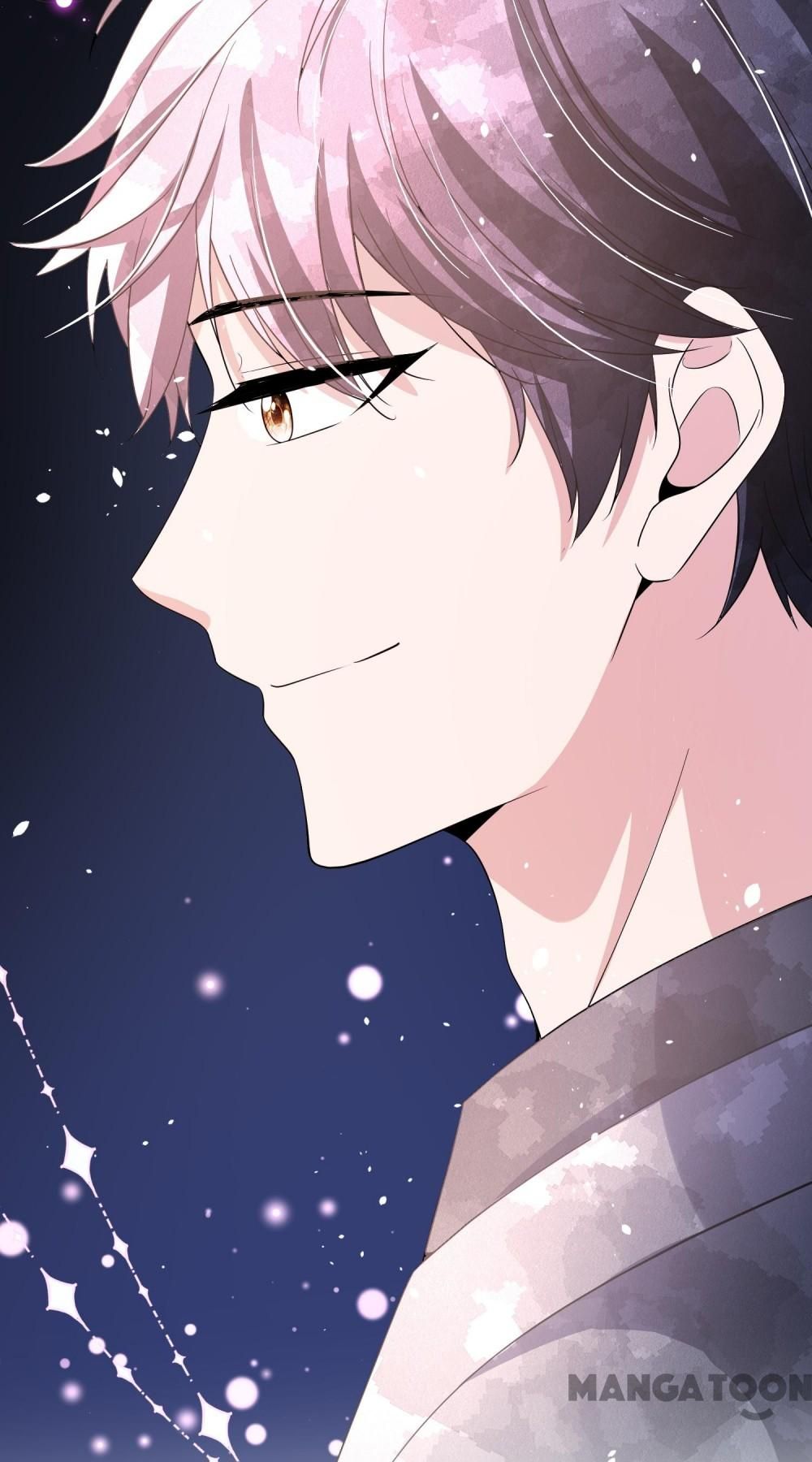Cold-hearted wife – it is not easy to bully her Chapter 236 - page 40