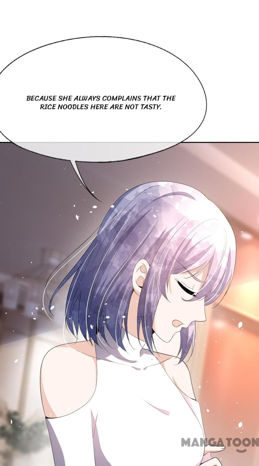 Cold-hearted wife – it is not easy to bully her Chapter 236 - page 7