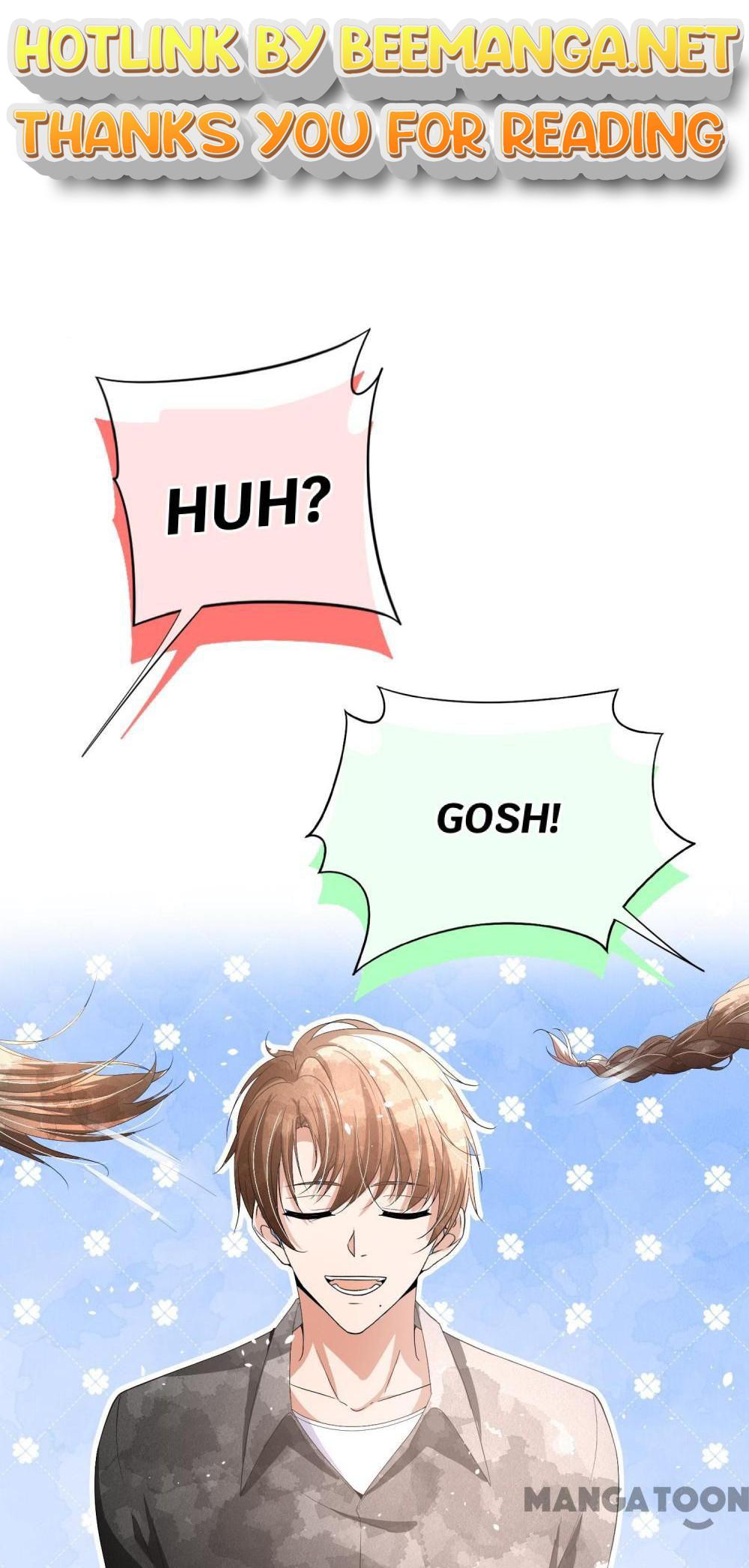 Cold-hearted wife – it is not easy to bully her Chapter 235 - page 1