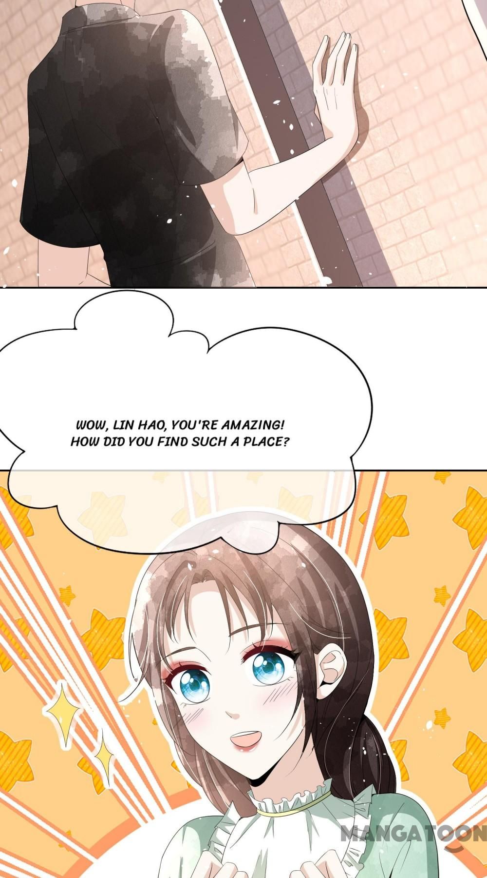 Cold-hearted wife – it is not easy to bully her Chapter 235 - page 13