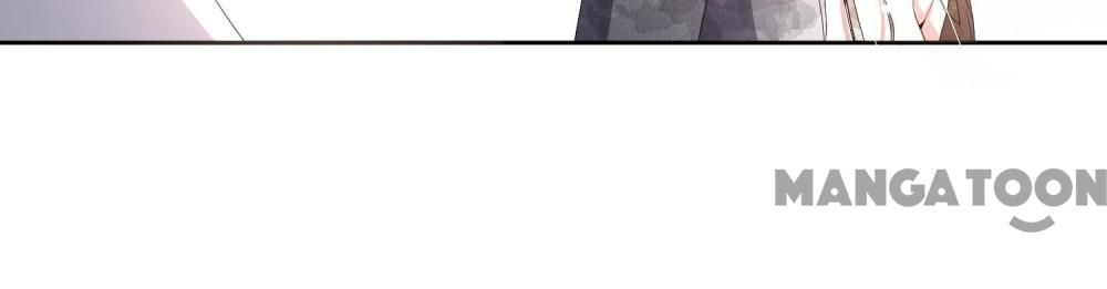 Cold-hearted wife – it is not easy to bully her Chapter 235 - page 16
