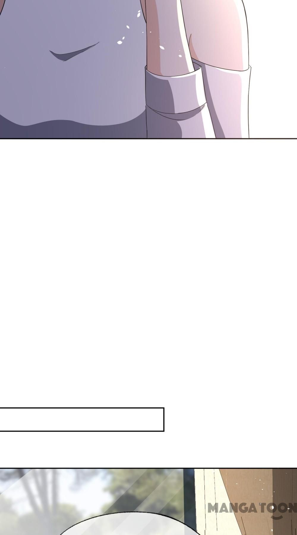 Cold-hearted wife – it is not easy to bully her Chapter 235 - page 19