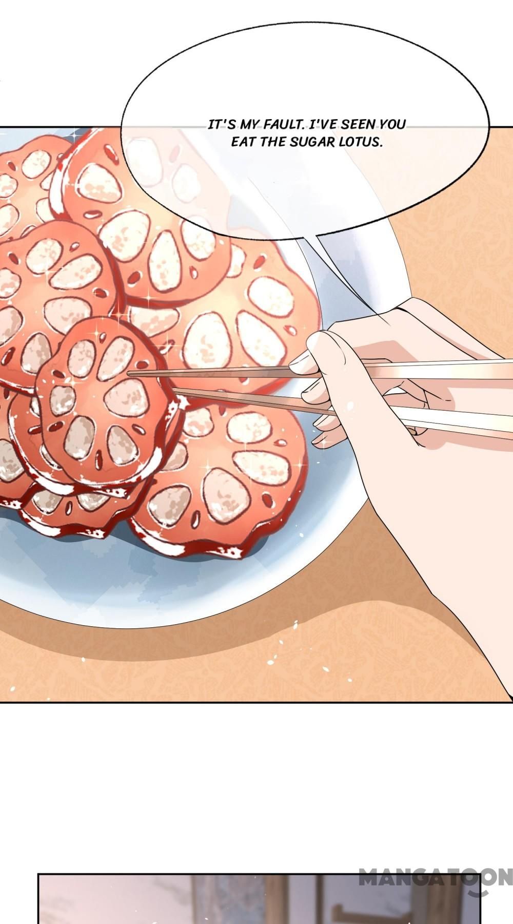 Cold-hearted wife – it is not easy to bully her Chapter 235 - page 24