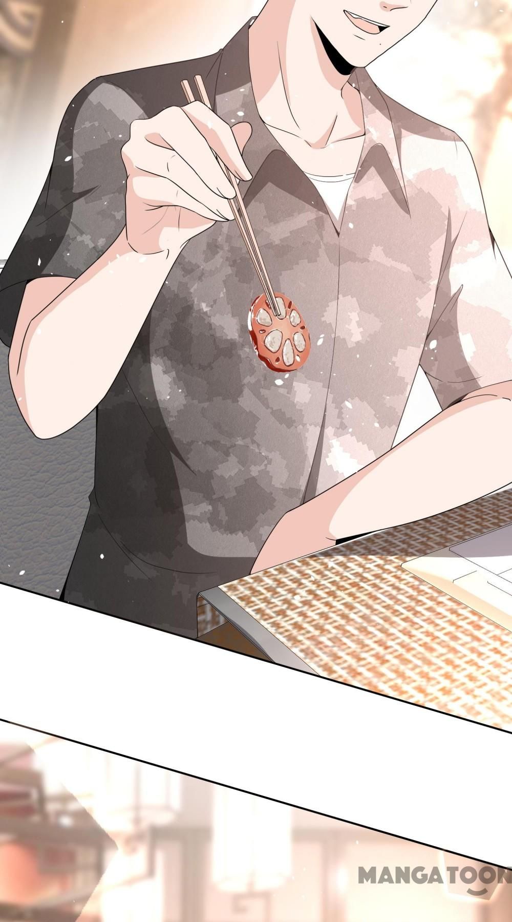 Cold-hearted wife – it is not easy to bully her Chapter 235 - page 26