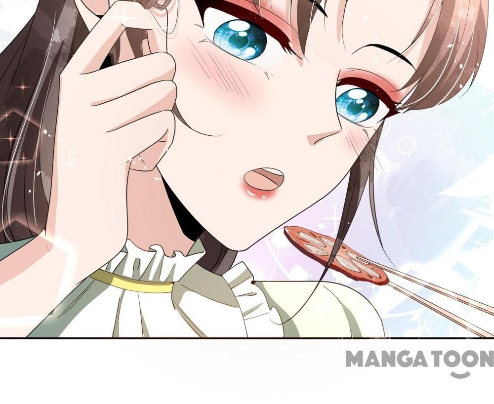 Cold-hearted wife – it is not easy to bully her Chapter 235 - page 28