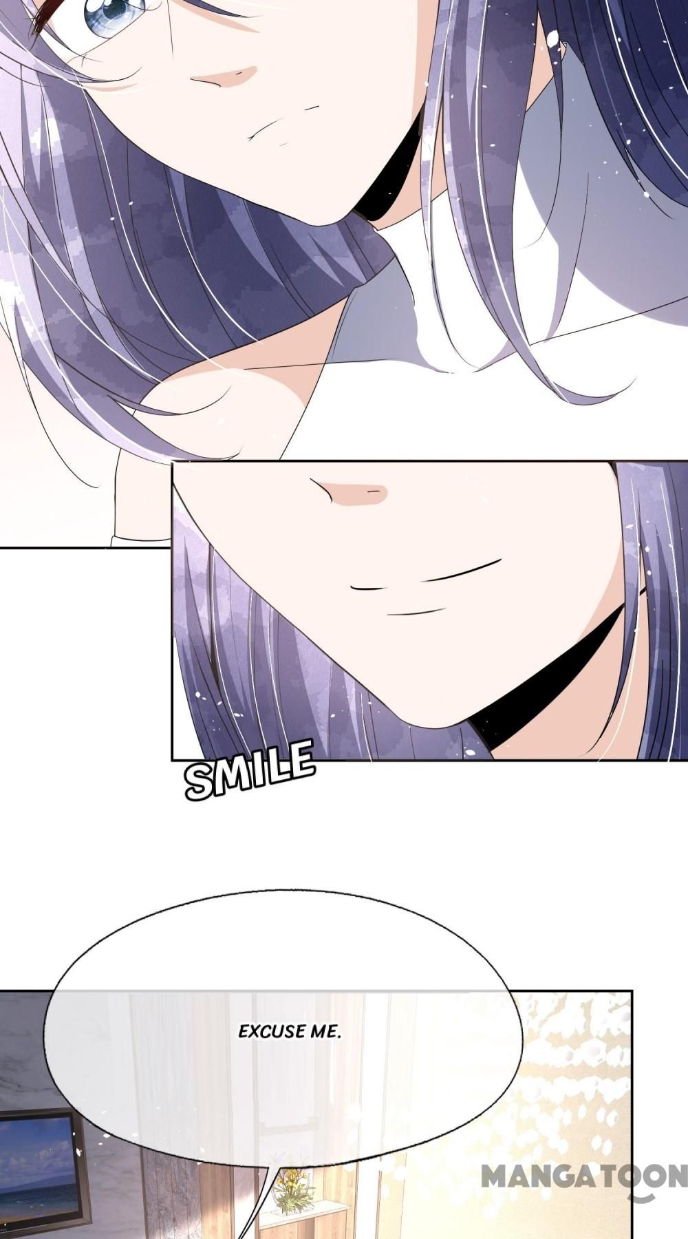 Cold-hearted wife – it is not easy to bully her Chapter 235 - page 31