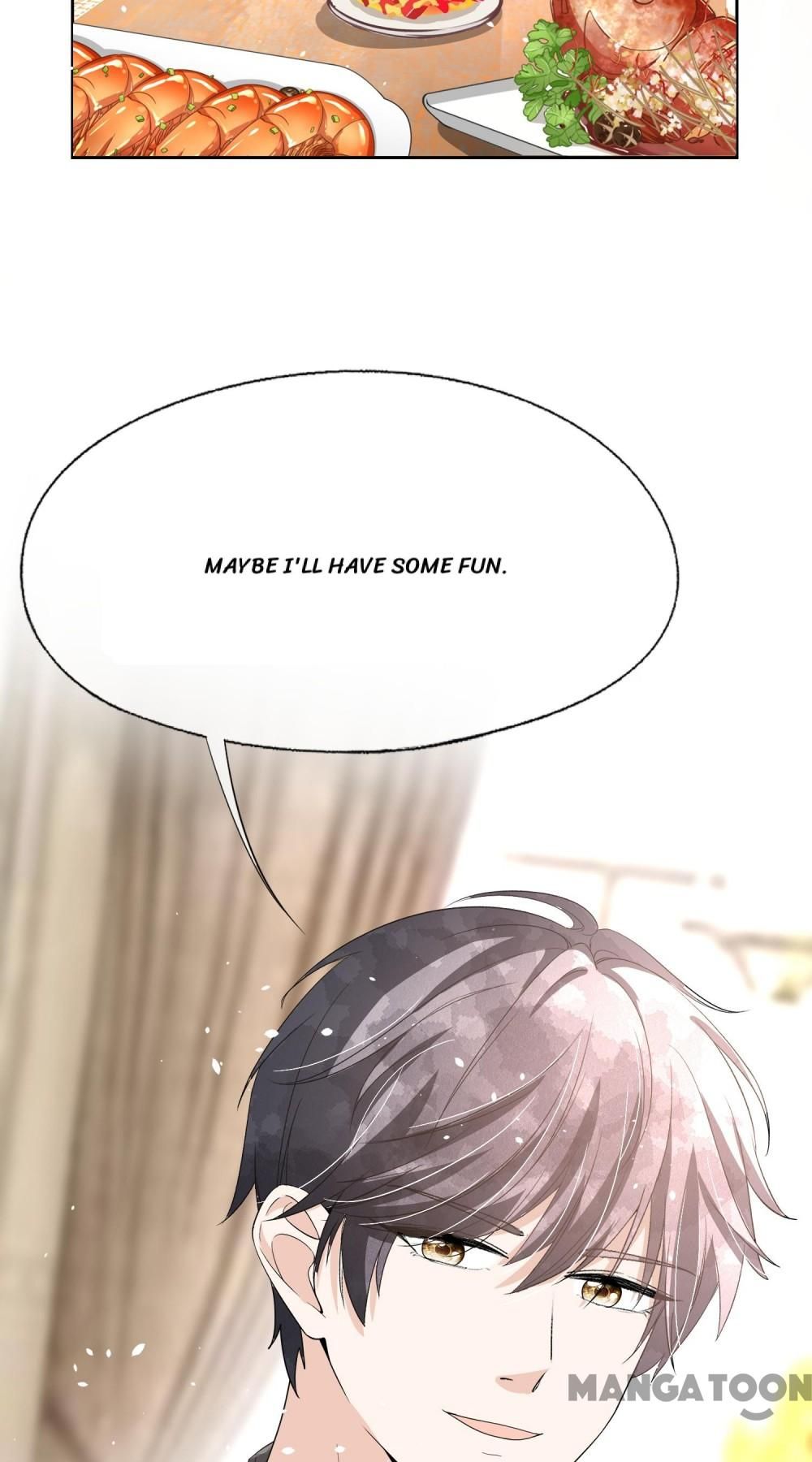 Cold-hearted wife – it is not easy to bully her Chapter 235 - page 34