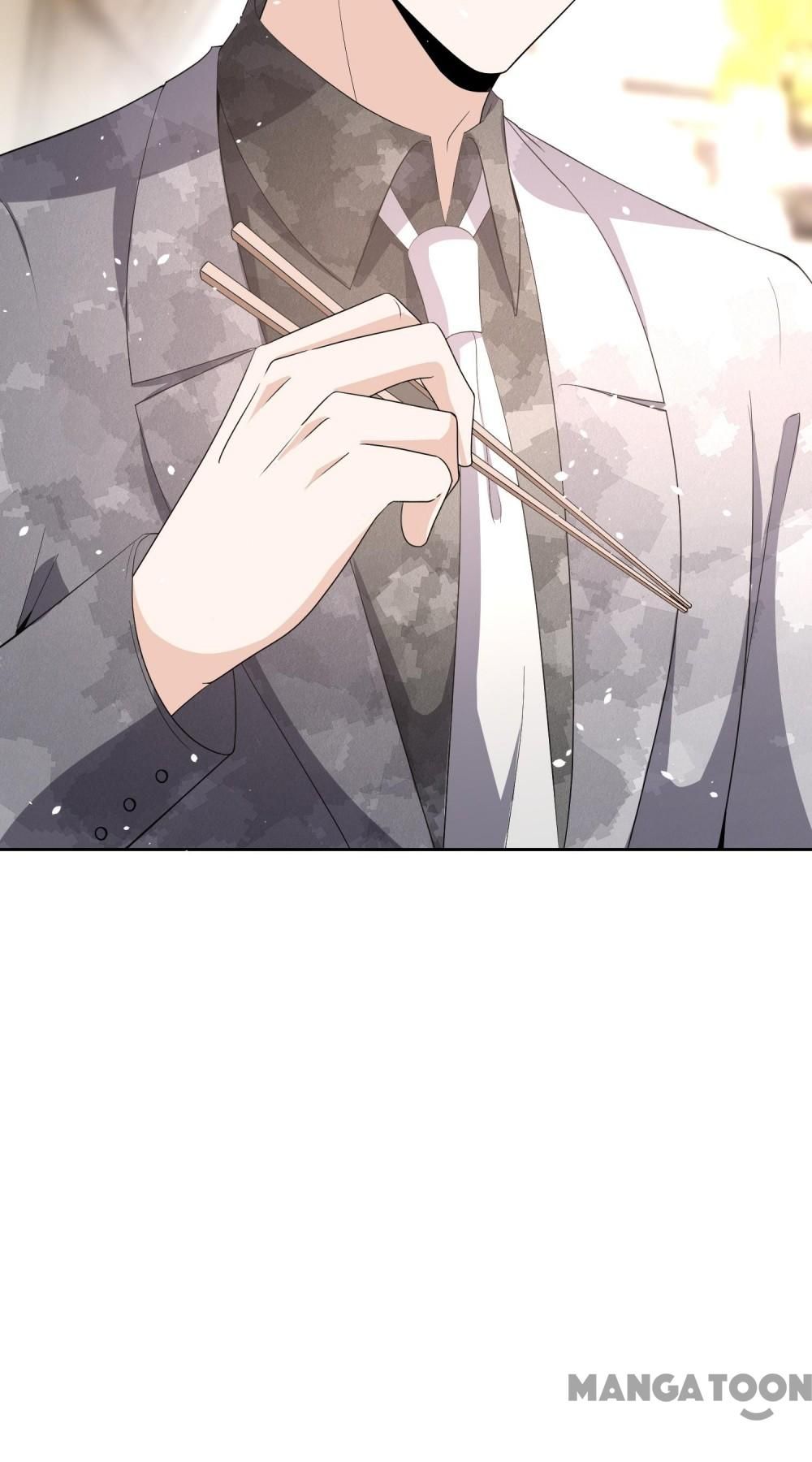 Cold-hearted wife – it is not easy to bully her Chapter 235 - page 35