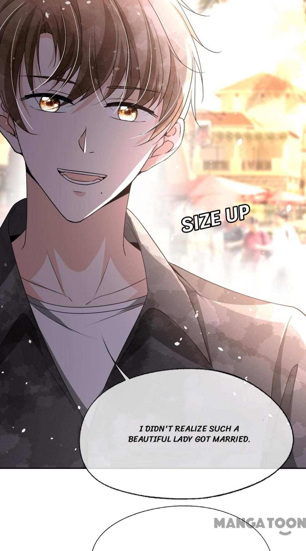 Cold-hearted wife – it is not easy to bully her Chapter 234 - page 24