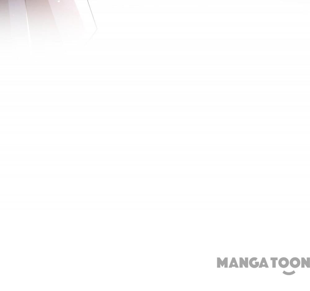 Cold-hearted wife – it is not easy to bully her Chapter 234 - page 33