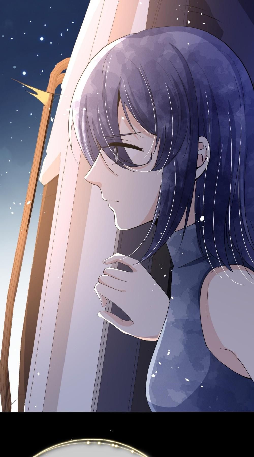 Cold-hearted wife – it is not easy to bully her Chapter 234 - page 7