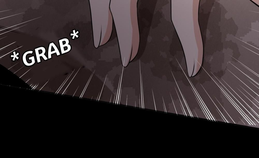 Cold-hearted wife – it is not easy to bully her Chapter 233 - page 16