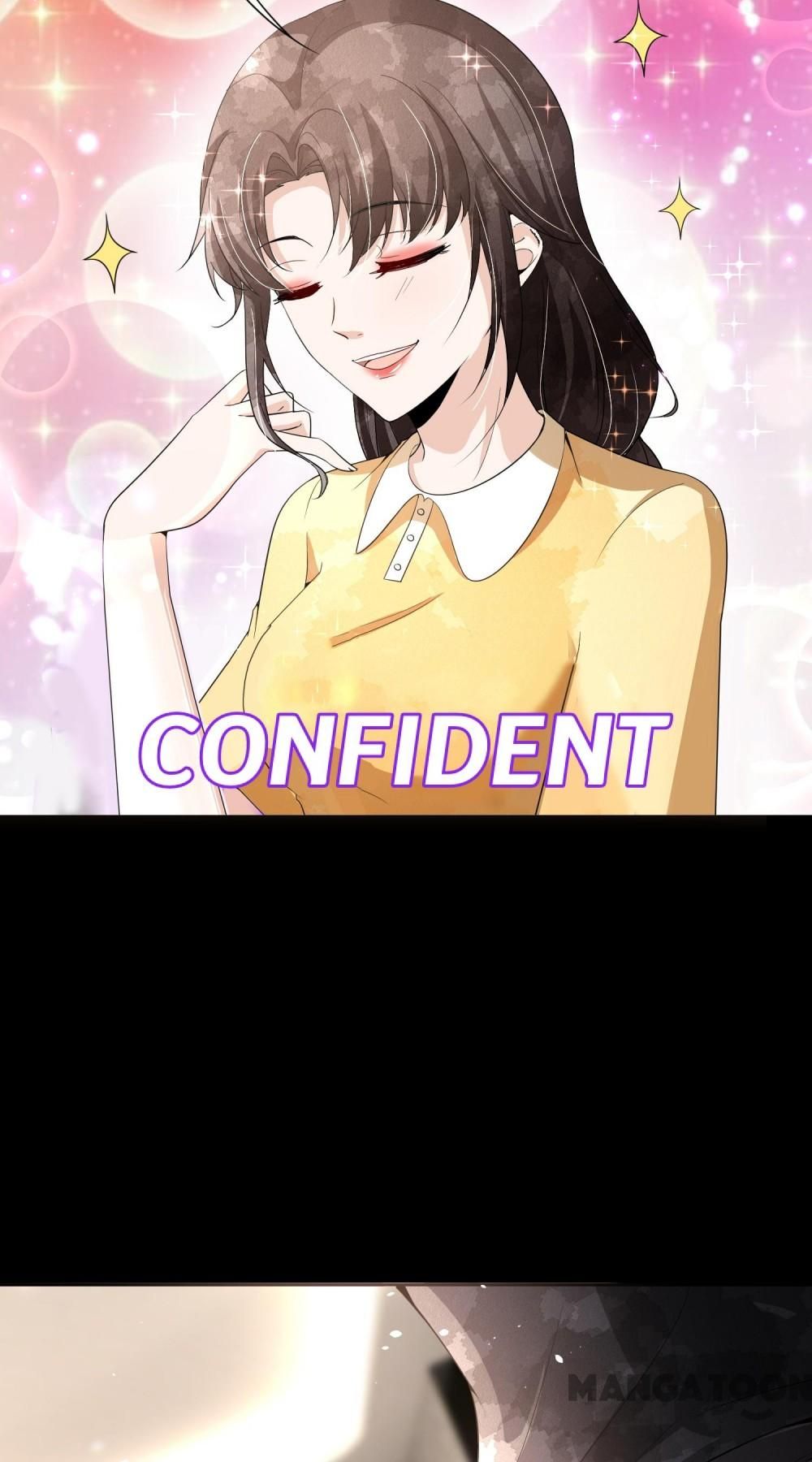 Cold-hearted wife – it is not easy to bully her Chapter 233 - page 25